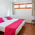 De 2 Con Piscina En Appart hôtel 3*